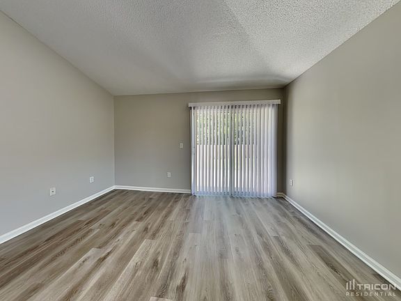 4th image of 1235 Ravens Trace Ln