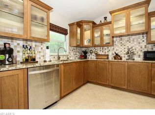 3523 25th Ave SW, Naples, FL 34117