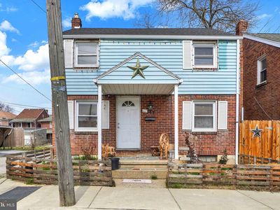317 Liberty Ct, York, PA, 17403