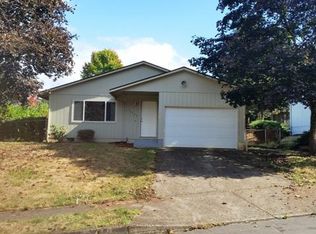 17795 Towle Dr, Sandy, OR 97055