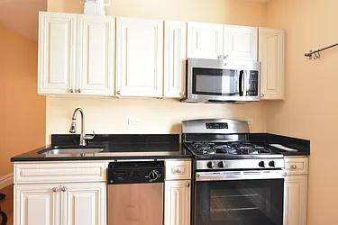 Rented by Clove Realty LLC