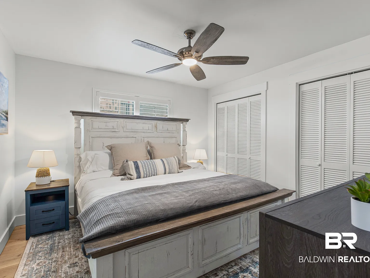 1 bed, 1.0 bath, 704 sqft, $2,690 — Photo 3