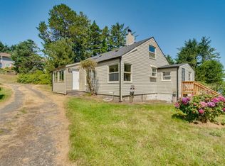 450 NW Yaquina Ave, Depoe Bay, OR