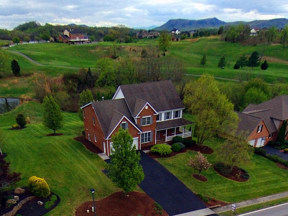 2nd image of 530 Ashley Way