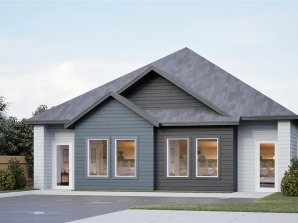251 Calloway St, Houston, TX 77029