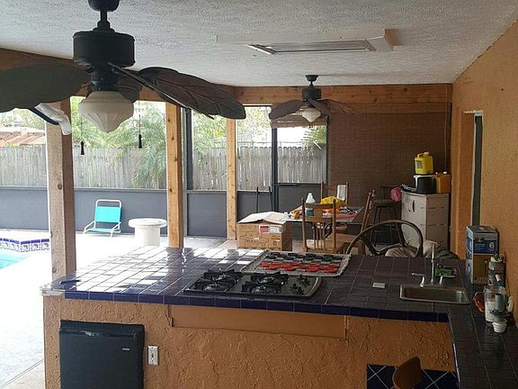 5th image of 2101 SW Brisbane Street