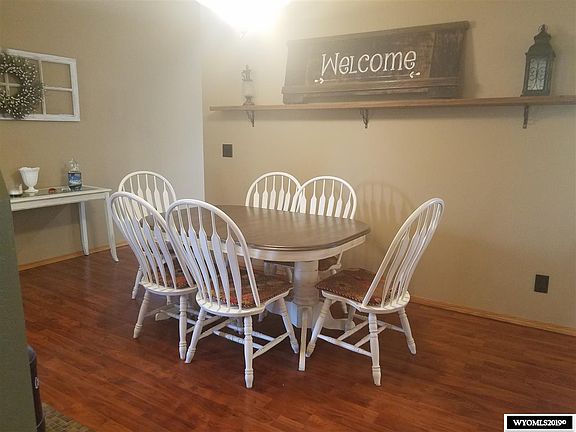 4th image of 1235 Elk Mountain Cir