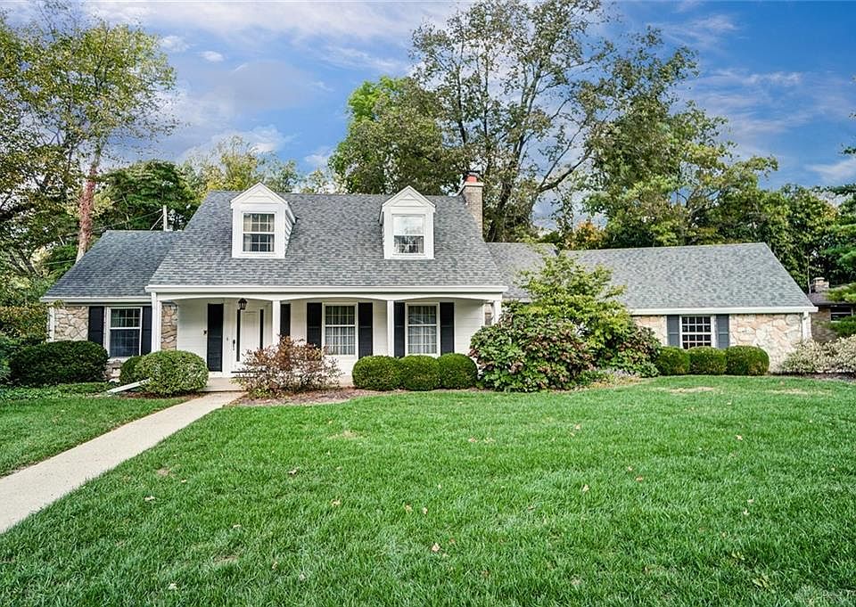 1st image of 997 Grove Hill Dr