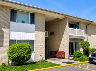 2640 W 3800 S (Valley Fair 16 Plex), West Valley City, UT 84119
