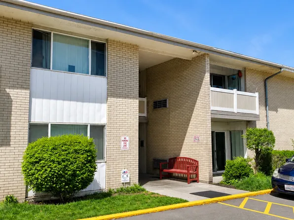 2640 W 3800 S (Valley Fair 16 Plex), 2640 W 3800 S Unit 3, West Valley City, UT 84119