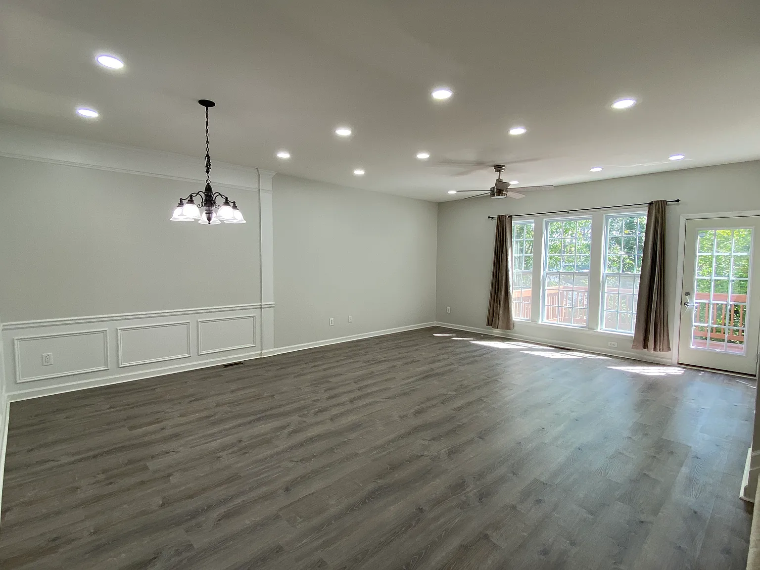 4 bed, 2200 sqft, $3,685 — Photo 4