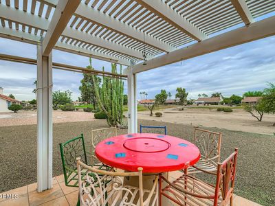 13830 W SKY HAWK Drive, Sun City West, AZ, 85375