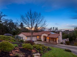 448 Bunker Ln, Pleasanton, CA 94566