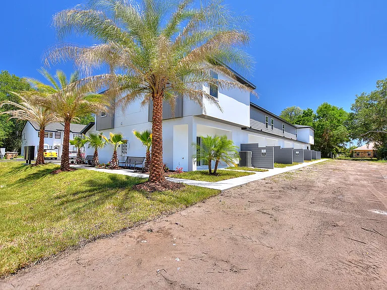 My New Rental - Poinciana — Photo 72