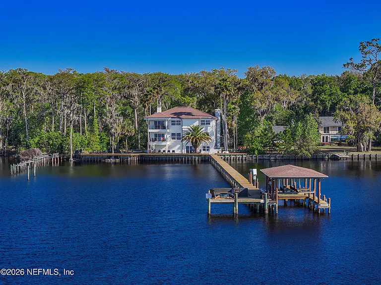 14030 Mandarin Oaks Ln — Photo 61