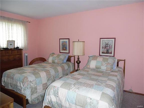 5th image of 3715 Belcanto Dr