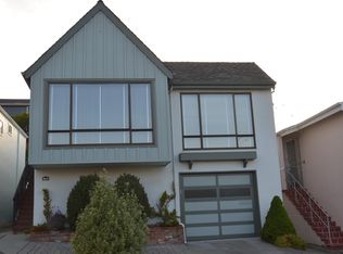 150 Camelia Dr, Daly City, CA 94015