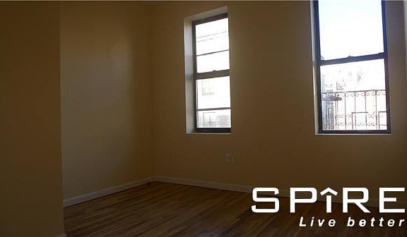 5th image of 530 W 152nd St APT 44