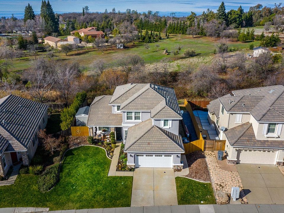 1st image of 3138 Olympic Way
