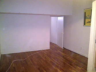 Rented by Paley Management