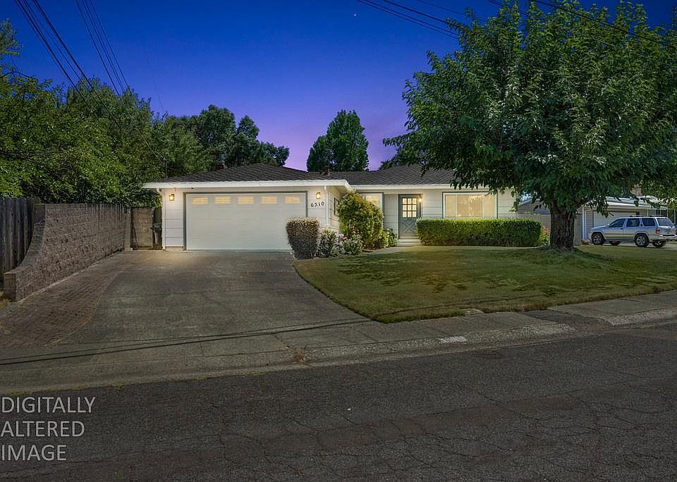 1st image of 6310 Cassady Way