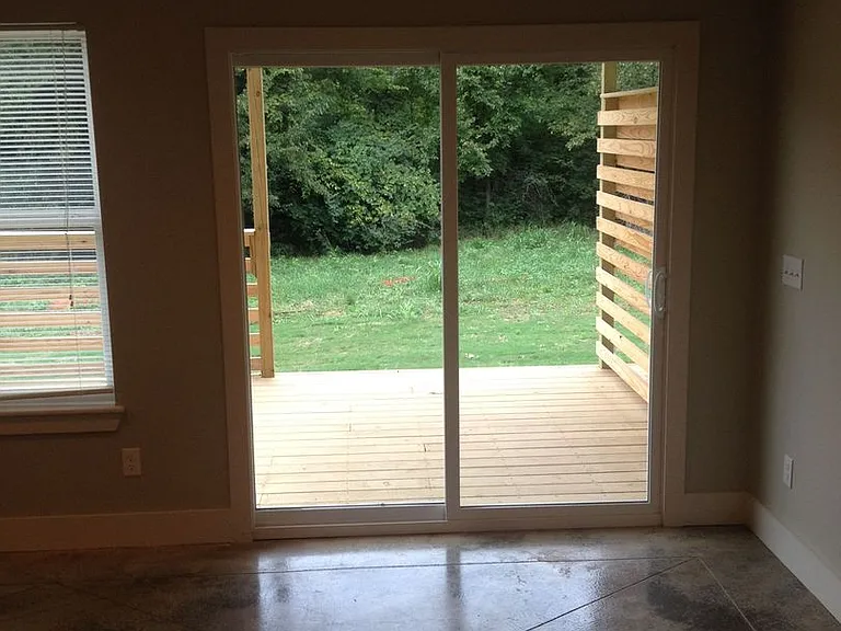 2748 & 2750 W Wildwood Dr — Photo 21