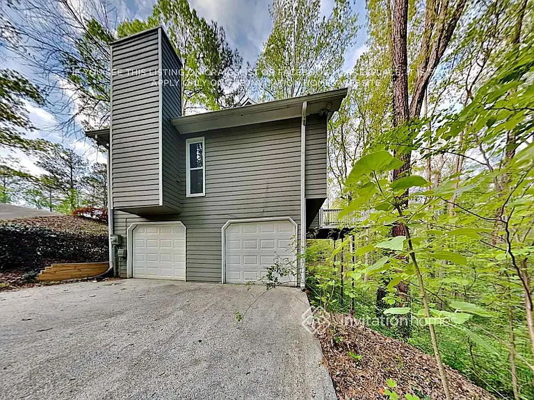 3613 Downing St — Photo 23