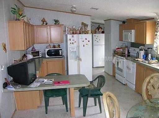 4th image of 16710 SE 251st Ter