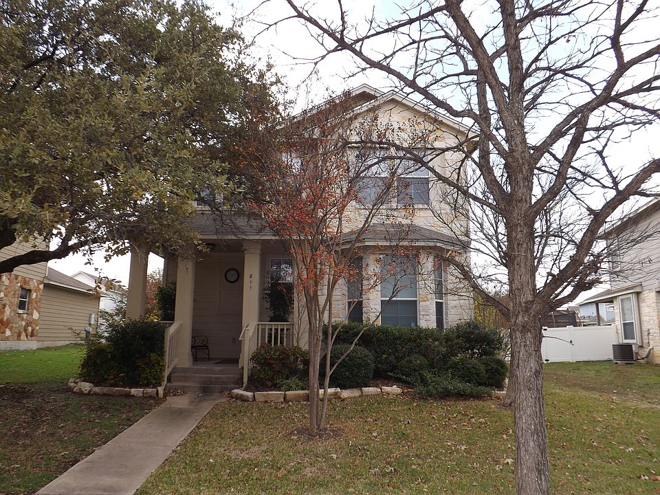 1st image of 811 Bull Creek Pkwy