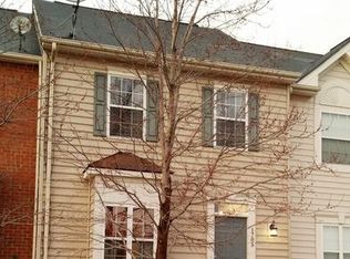 1705 Pullman Ct, Mount Airy, MD 21771