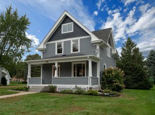 3175 145th St W, Rosemount, MN 55068