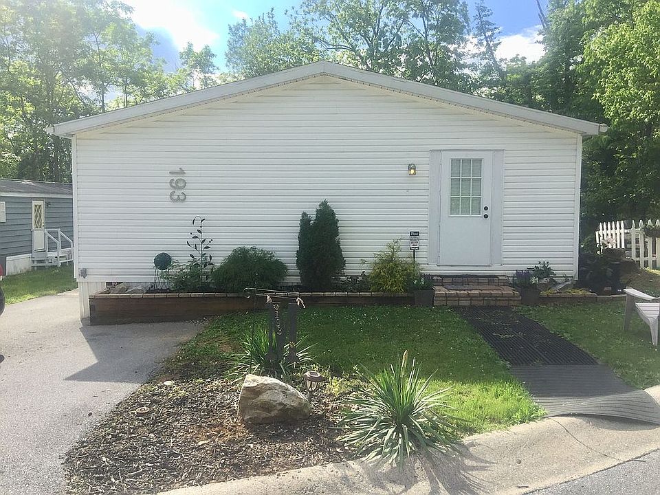 193 Brownstone Park, Hummelstown, PA 17036 Zillow