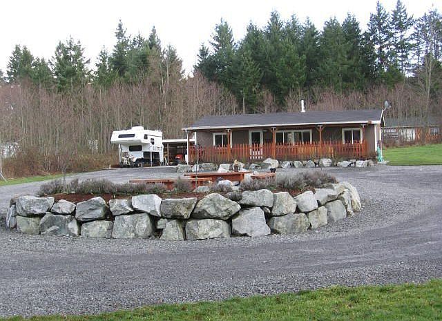 1st image of 34903 78th Ave E