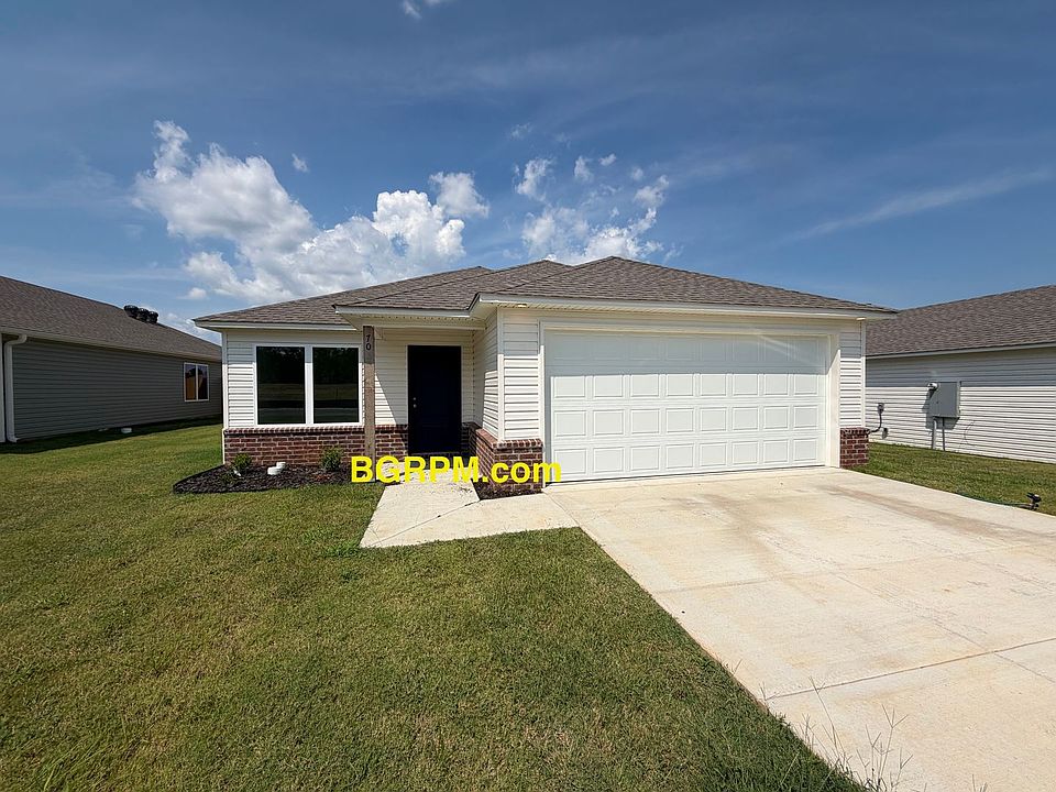 1st image of 70 Nona Ruth Ln
