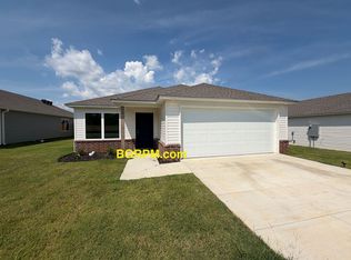 70 Nona Ruth Ln, Cabot, AR 72023