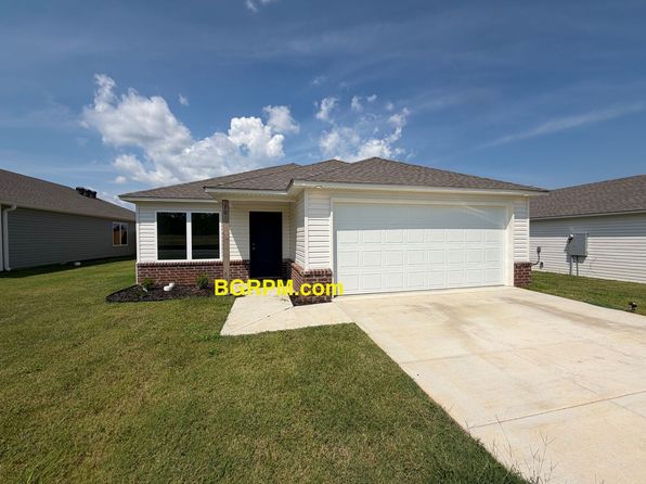 70 Nona Ruth Ln
