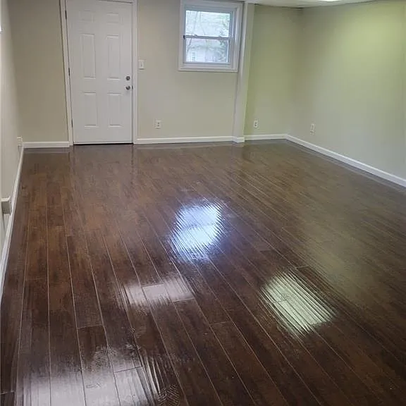 3370 Westbrook Rd — Photo 40