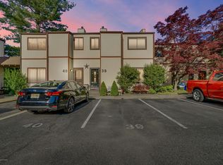 39 Ellen Heath Dr #39, Matawan, NJ 07747