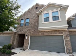 12904 Michelangelo St UNIT 403, Austin, TX 78729