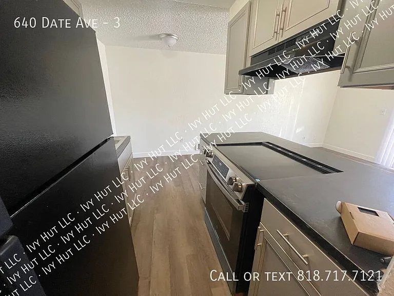 640 Date Ave #3 — Photo 6
