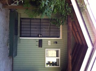 790 Clark St, Eugene, OR 97402