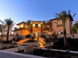 11 San Jose St, Mission Viejo, CA 92694