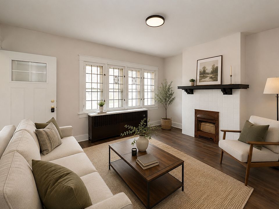 1st image of 369 Gross St