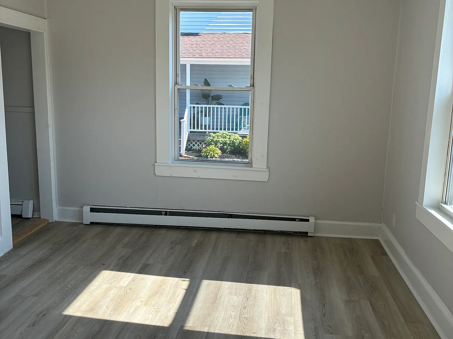 Studio, 800 sqft, $1,875 — Photo 1