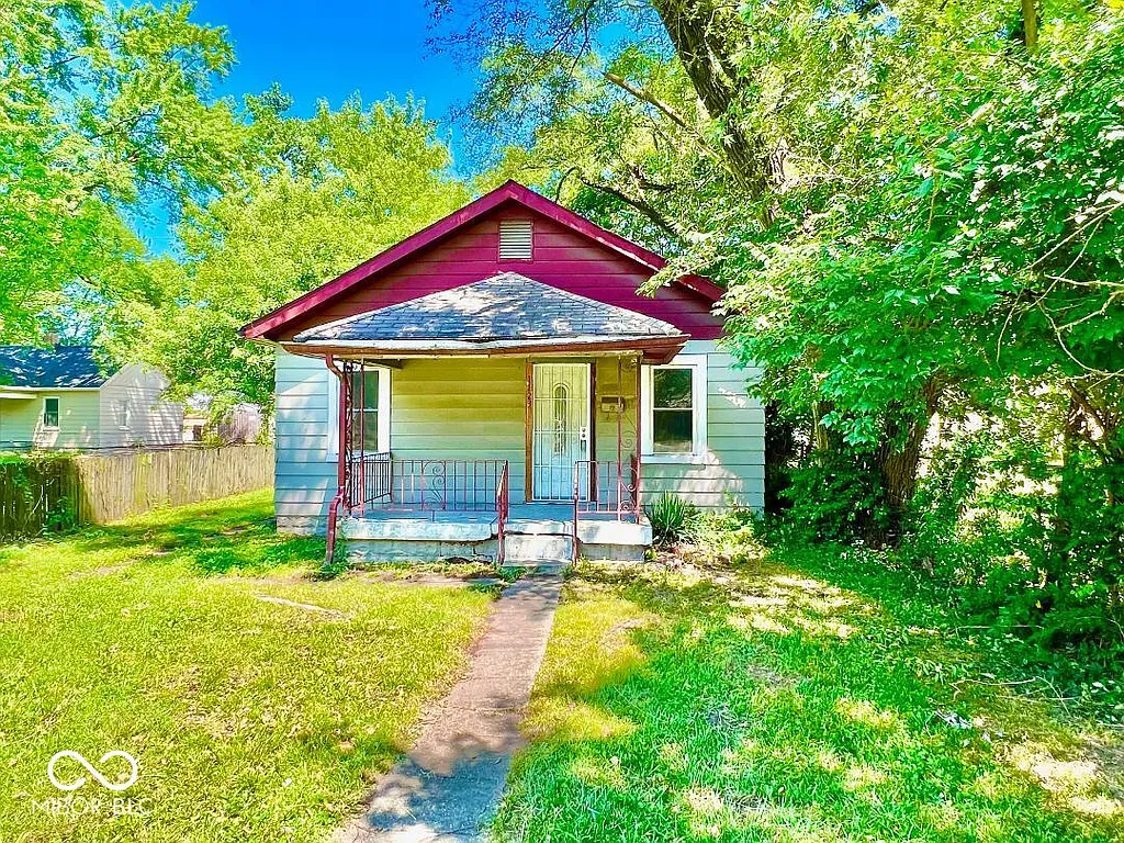 Property photo 2