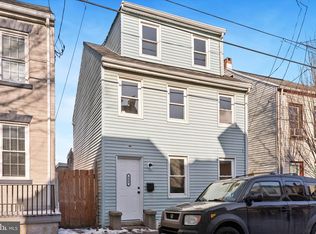 609 High St, Lancaster, PA 17603