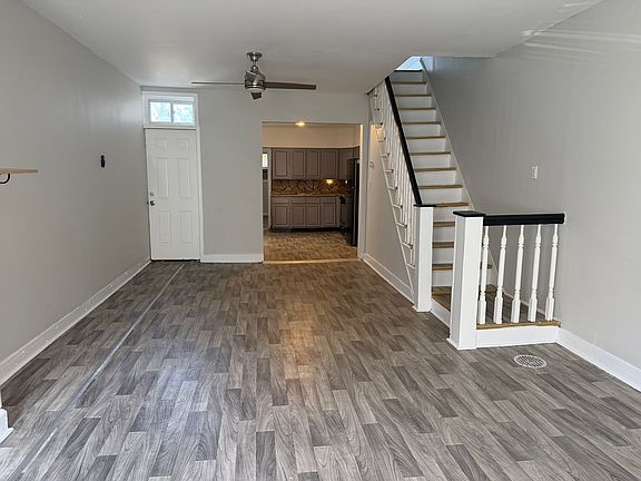 5th image of 3311 N Fairhill St