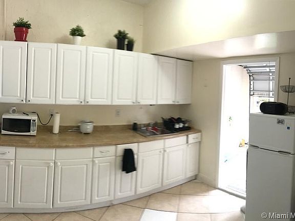 3rd image of 15029 SW 8th Ter Unit 15029