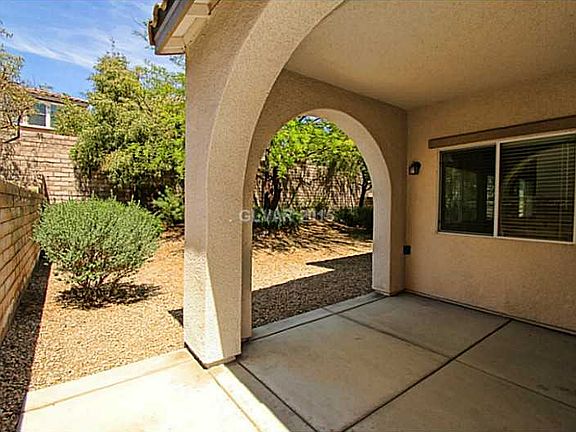 5th image of 12156 S Capilla Real Ave