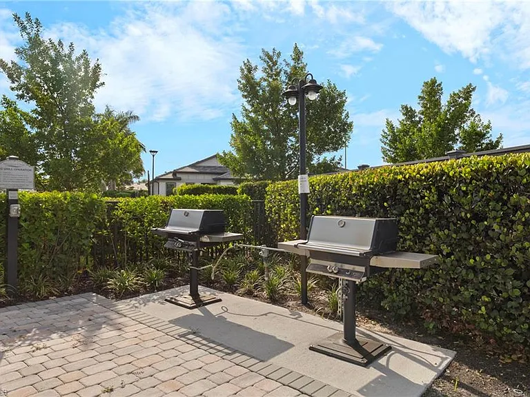 2147 Yellowfin Cir — Photo 30